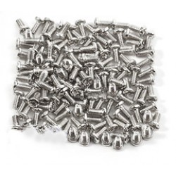 Samsung Galaxy S3 Complete Screw Set